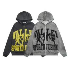 Picture of Vale Forever Hoodies _SKUValeForeverS-XL4ltxV1236313